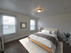 1234 W Allegheny Ave in Philadelphia, PA - Building Photo - Building Photo