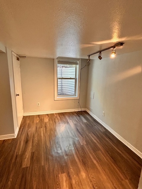 2407 W 37th Ave, Unit 4 in Denver, CO - Building Photo - Building Photo