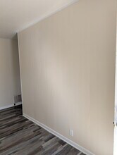 2204 35th St, Unit 2204 35th St in Lubbock, TX - Building Photo - Building Photo