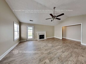 2642 Kirkhill Ct NW in Lawrenceville, GA - Building Photo - Building Photo