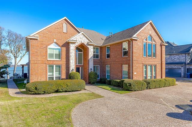 6218 Lincolnshire Ln in Rockwall, TX - Building Photo - Building Photo