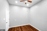 362 W Ritner St photo'