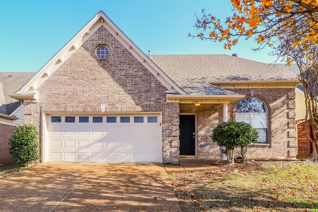 property at 2786 Breezy Ridge Trail
