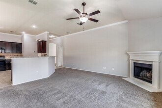 11629 Champion Creek Dr, Unit 307 in Frisco, TX - Building Photo - Building Photo