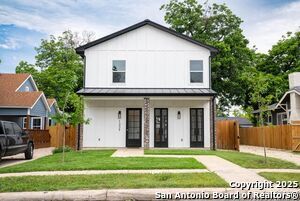 property at 1339 Schley Ave