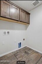 14936 Harry Flournoy Ave in El Paso, TX - Building Photo - Building Photo