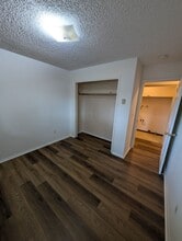 626 St Francis St in Klamath Falls, OR - Building Photo - Building Photo