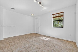 11561 SW 232nd Ln in Homestead, FL - Building Photo - Building Photo