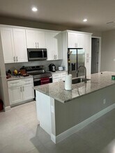 413 Akin Pl in La Belle, FL - Building Photo - Building Photo