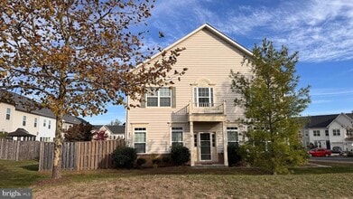 110 Gate Stone Ln in Stephens City, VA - Building Photo - Building Photo