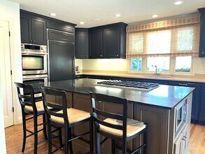 1002 Hazelwood Ave in San Jose, CA - Building Photo - Building Photo