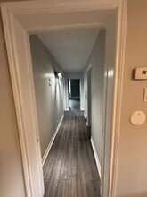 1098 Prince St in Truro, NS - Building Photo - Building Photo