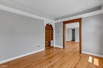 3149 S Morgan St in Chicago, IL - Building Photo - Building Photo