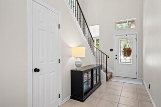 15106 S Flamingo Dr in Austin, TX - Building Photo - Building Photo