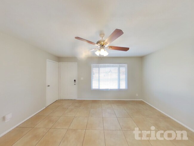 459 S Johnson in Mesa, AZ - Building Photo - Building Photo