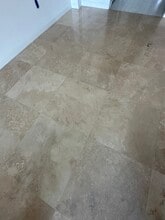 690 SW 1st Ct, Unit 1517 in Miami, FL - Foto de edificio - Building Photo