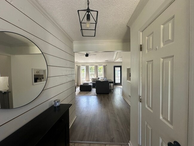 788 Daimler Dr in Virginia Beach, VA - Building Photo - Building Photo