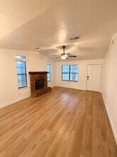 3609 Sedona Loop in Tallahassee, FL - Building Photo - Building Photo