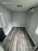 2 Whelan Pl in Yonkers, NY - Building Photo