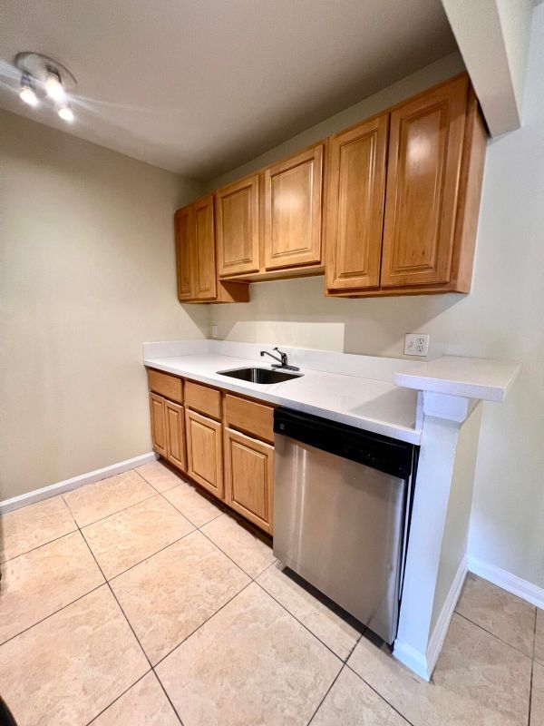 property at 1500 N Congress Ave