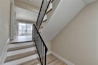 3301 Henderson Mill Rd in Chamblee, GA - Building Photo - Building Photo