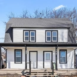 8304 Dixie Hwy in Fair Haven, MI - Building Photo - Building Photo