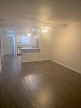 2723 Beacon St in Eustis, FL - Building Photo - Building Photo