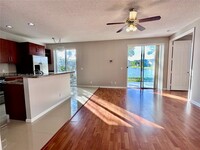 6533 Sandpiper Dr in Coconut Creek, FL - Foto de edificio - Building Photo