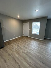 714 Columbus St in Galena, KS - Building Photo - Building Photo