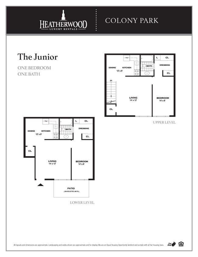 Colony Park Apartments Ronkonkoma, NY Apartments