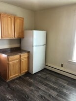 529 Federal St in Butler, PA - Building Photo