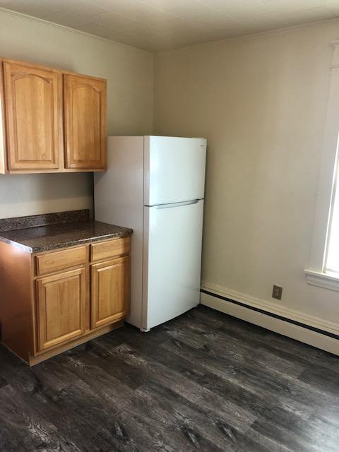 property at 529 Federal St