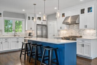 119 Charlesbank Rd in Newton, MA - Building Photo - Building Photo