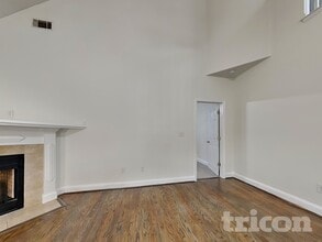 4884 Somerset Dr in Evans, GA - Building Photo - Building Photo