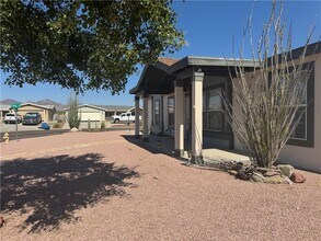 2726 Vicki Ave in Fort Mohave, AZ - Building Photo - Building Photo