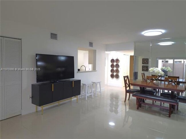 property at 1120 NW 124 Pl