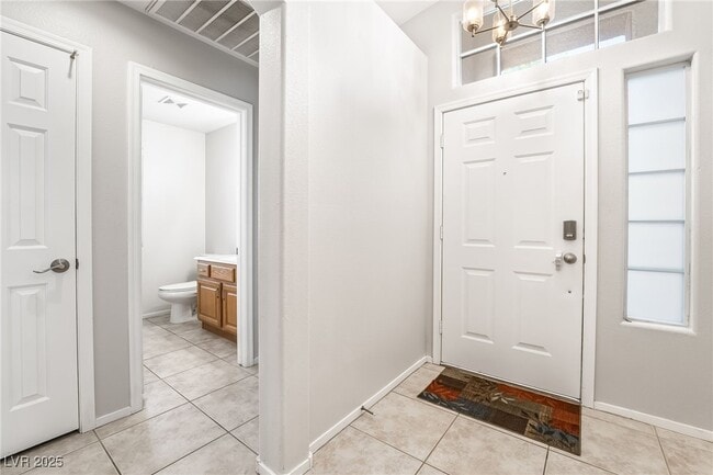 property at 1509 Silver Sunset Dr