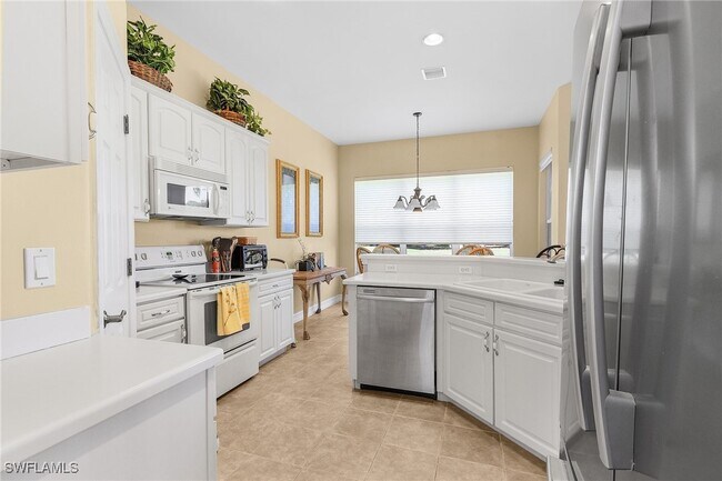 property at 6753 Bent Grass Dr