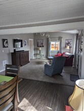 413 E Walnut Ave in Coeur d'Alene, ID - Building Photo - Building Photo