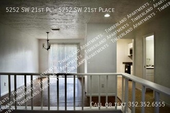 5252 SW 21st Pl in Ocala, FL - Building Photo - Building Photo