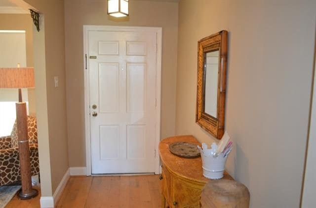 4104 Haring Rd in Metairie, LA - Building Photo - Building Photo