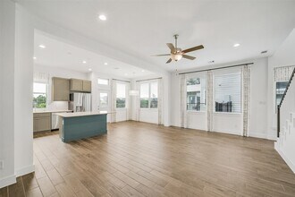 21131 Medina River Dr in Cypress, TX - Building Photo - Building Photo