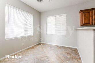 6243 Castle Kennedy St in Henderson, NV - Building Photo - Building Photo