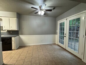 10853 E 33rd Pl in Tulsa, OK - Building Photo - Building Photo