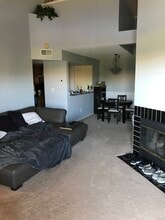 10263 Gandy Blvd N, Unit 1910 in St. Petersburg, FL - Building Photo - Building Photo