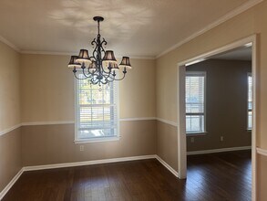 107 Plantation Blvd in Jacksonville, NC - Building Photo - Building Photo