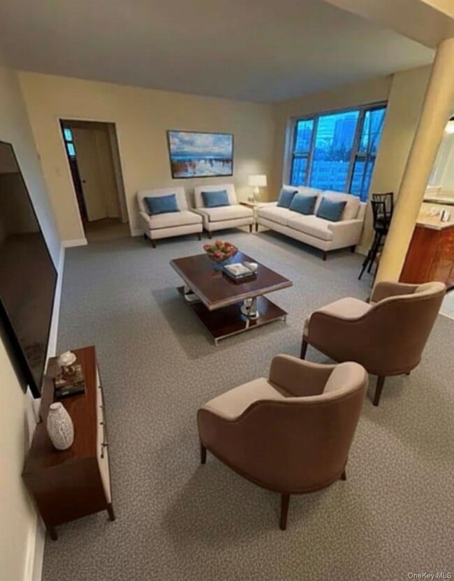 property at 230 Pelham Rd
