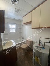 201 Old Kawkawlin Rd in Kawkawlin, MI - Building Photo - Building Photo