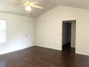 9504 Huckabee Dr NE in Leland, NC - Building Photo - Building Photo