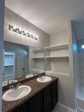 308 Triple Crown Ln in Ponder, TX - Building Photo - Building Photo